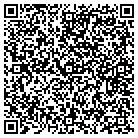 QR code with Michael J Foy DDS contacts