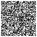 QR code with Goulet Zimmerm Anna contacts