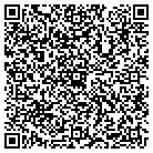 QR code with Music in the Park Series contacts