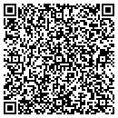 QR code with Goyette-Cote Tracey contacts