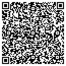 QR code with Wade W Wagner Pc contacts