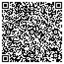 QR code with Moore Andrea L contacts