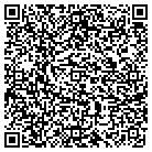 QR code with Muslim Community Outreach contacts
