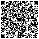 QR code with Names Project Twin Cities contacts
