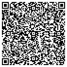 QR code with Top Gun Hydroseeding contacts