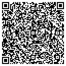 QR code with Waldron Rand C DDS contacts