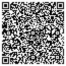 QR code with Moss Nancy PhD contacts
