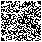 QR code with Naral Pro-Choice Minnesota contacts