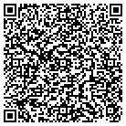 QR code with Score Optimization System contacts