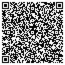 QR code with Dapper Sound contacts