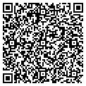 QR code with Grau Charles W contacts