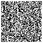 QR code with G D B Promotions And Booking L L C contacts