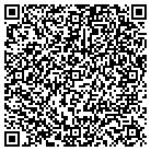 QR code with National Counseling & Intrvntn contacts