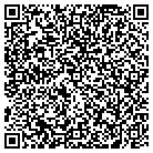 QR code with Zion Lutheran School Wayside contacts