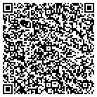 QR code with Great East Title Service contacts