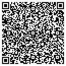 QR code with Dbs Sounds contacts