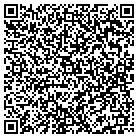 QR code with Murphy Annamarie Infantino Phd contacts