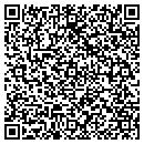 QR code with Heat Nightclub contacts