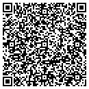 QR code with Green Douglas F contacts