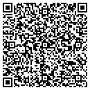 QR code with Big Rock Publishing contacts