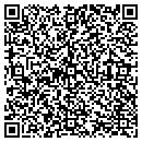 QR code with Murphy Annemarie I PhD contacts