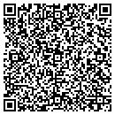 QR code with Omilana Adeyemi contacts