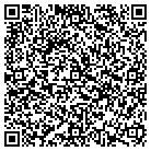 QR code with National Marrow Donor Program contacts