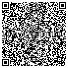 QR code with Diamond Sound Solutions contacts