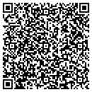 QR code with Greene Perlow Pllc contacts