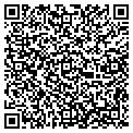 QR code with Ljediting contacts