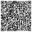 QR code with Murphy Bridget A PhD contacts