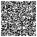 QR code with Greenhalgh Charles contacts