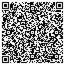 QR code with Joes on Seventh contacts