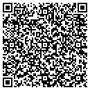 QR code with County of Boone contacts