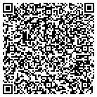 QR code with Smiths Station Freshman Center contacts