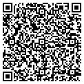 QR code with Amoco contacts