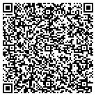 QR code with Greenhalgh, Charles L contacts