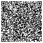 QR code with Thermo Electron Corp contacts