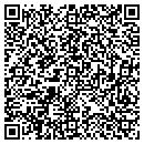 QR code with Dominant Sound LLC contacts