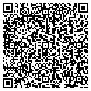QR code with Neighborhood House contacts
