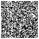 QR code with Turtle Point Science Center contacts