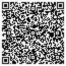 QR code with NE Senior Service contacts