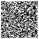 QR code with Nasper Ellen D contacts