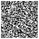 QR code with Weaver Matthew DDS contacts