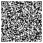 QR code with Optimal Pharmaceuticals Inc contacts