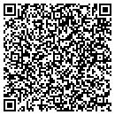 QR code with Legg's Hideaway contacts
