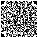 QR code with Gregg M Lewis contacts