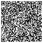 QR code with New Beginnings Counseling Services contacts