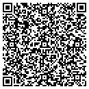 QR code with Mingo's Social Club contacts