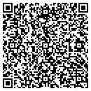 QR code with Gregory Swope Attorney contacts